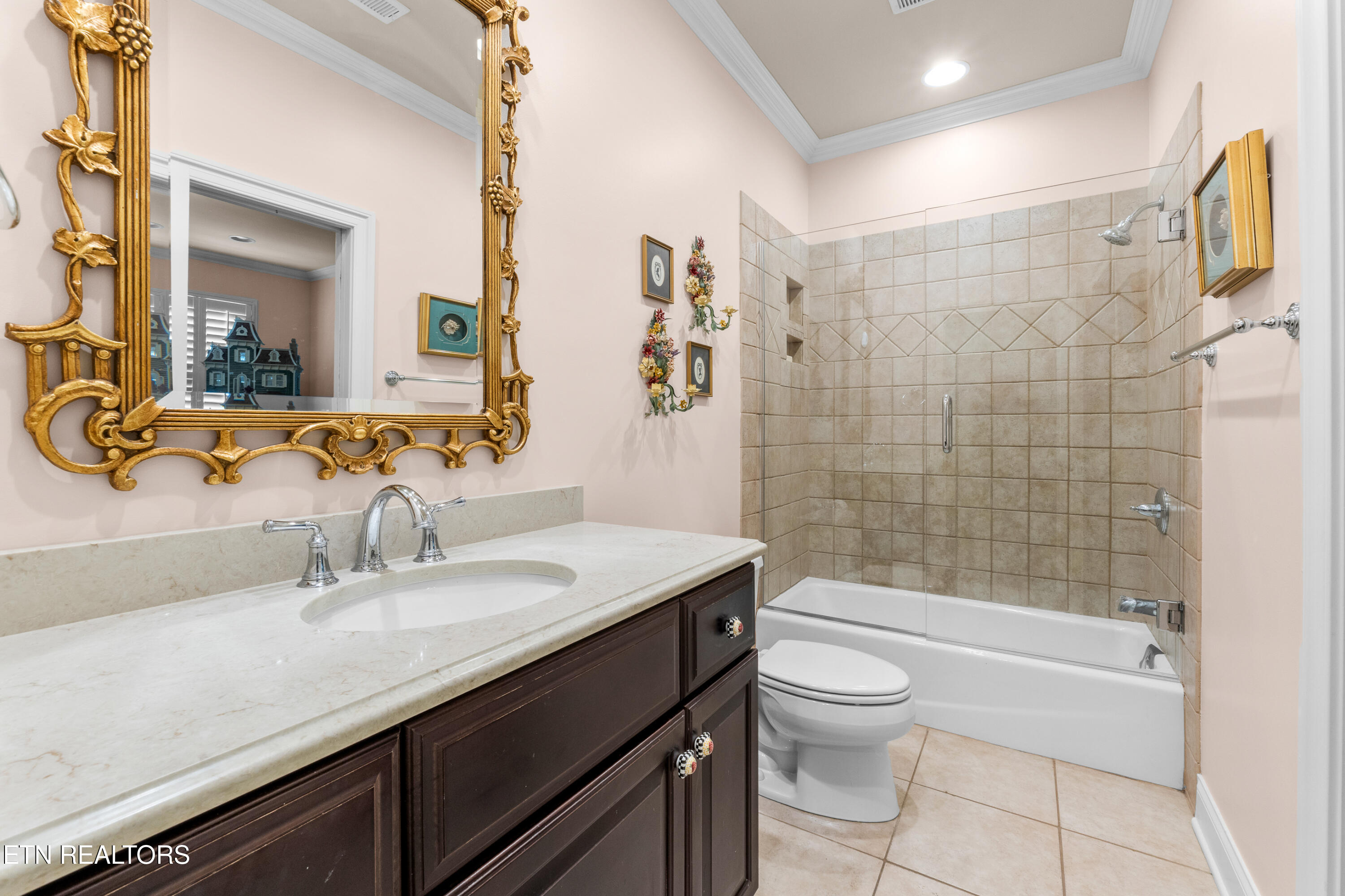 551 Colonial Ridge Lane Knoxville, TN 37934 - Photo 31 of 60 DSC02600