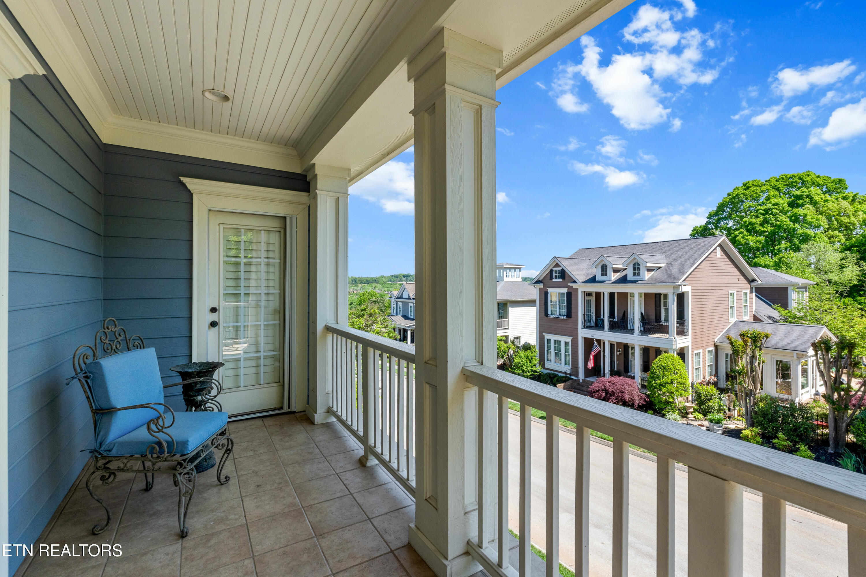 551 Colonial Ridge Lane Knoxville, TN 37934 - Photo 34 of 60 DSC02635