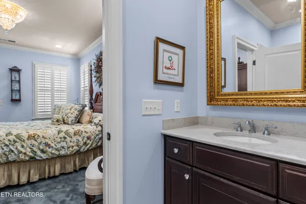 $1,099,900 | 551 Colonial Ridge Lane, Knoxville, TN 37934