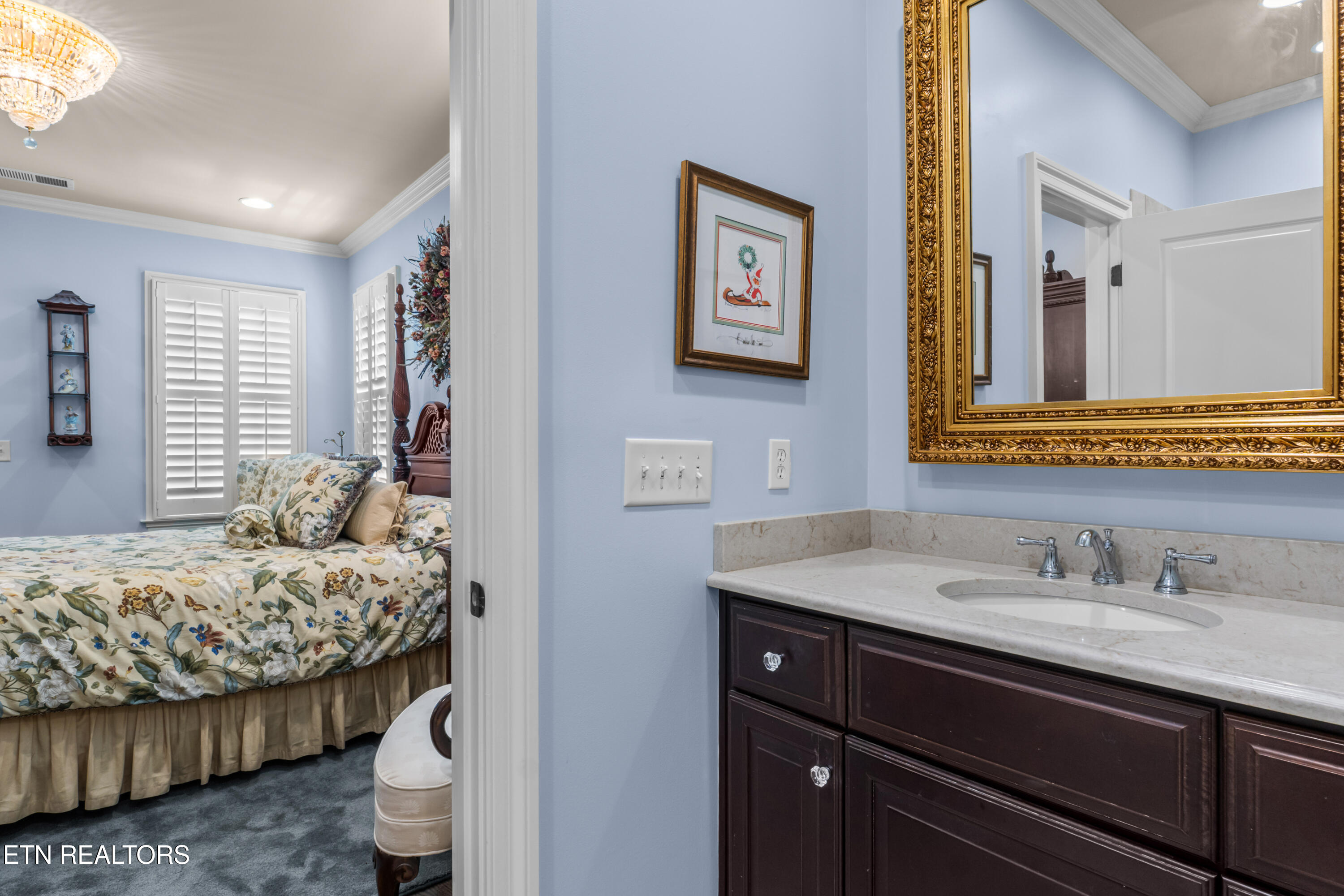 551 Colonial Ridge Lane Knoxville, TN 37934 - Photo 35 of 60 DSC02660