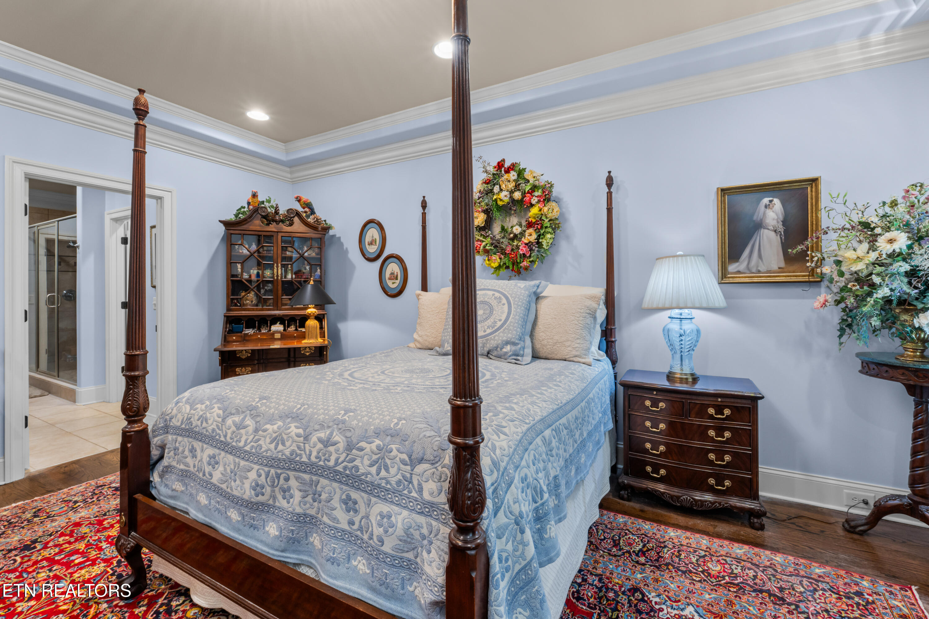 551 Colonial Ridge Lane Knoxville, TN 37934 - Photo 36 of 60 DSC02470