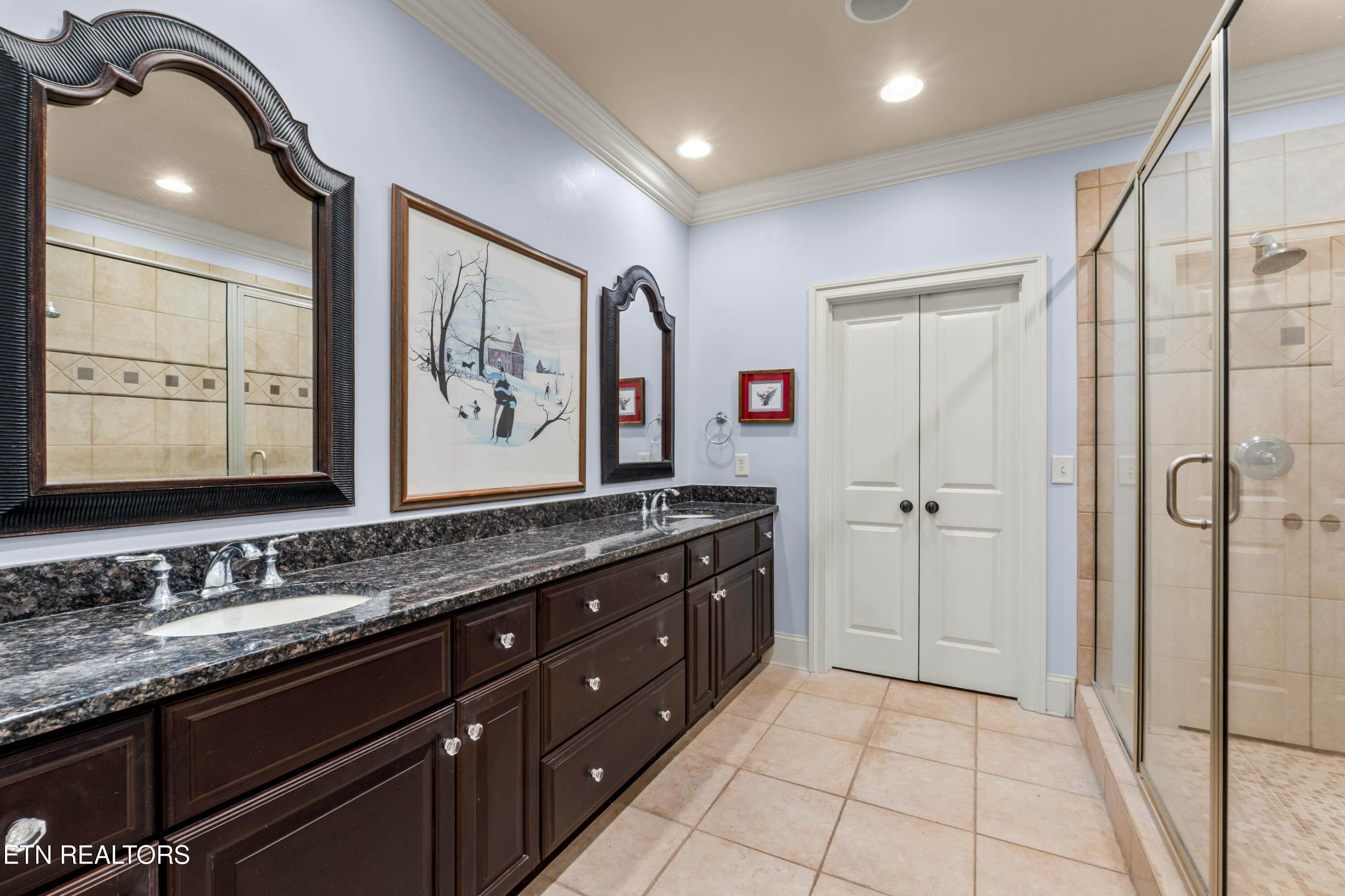551 Colonial Ridge Lane Knoxville, TN 37934 - Photo 37 of 60 DSC02475