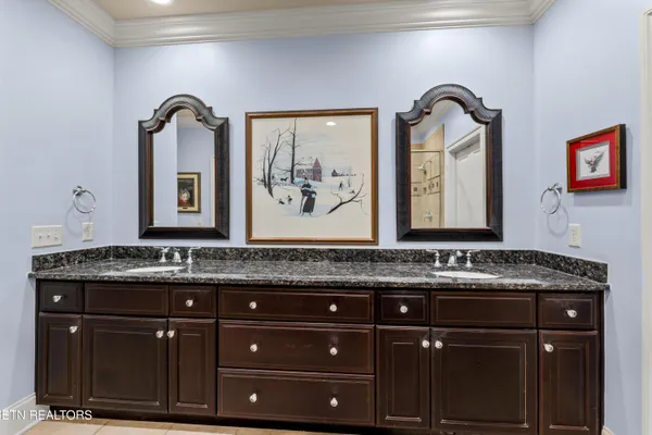$1,099,900 | 551 Colonial Ridge Lane, Knoxville, TN 37934