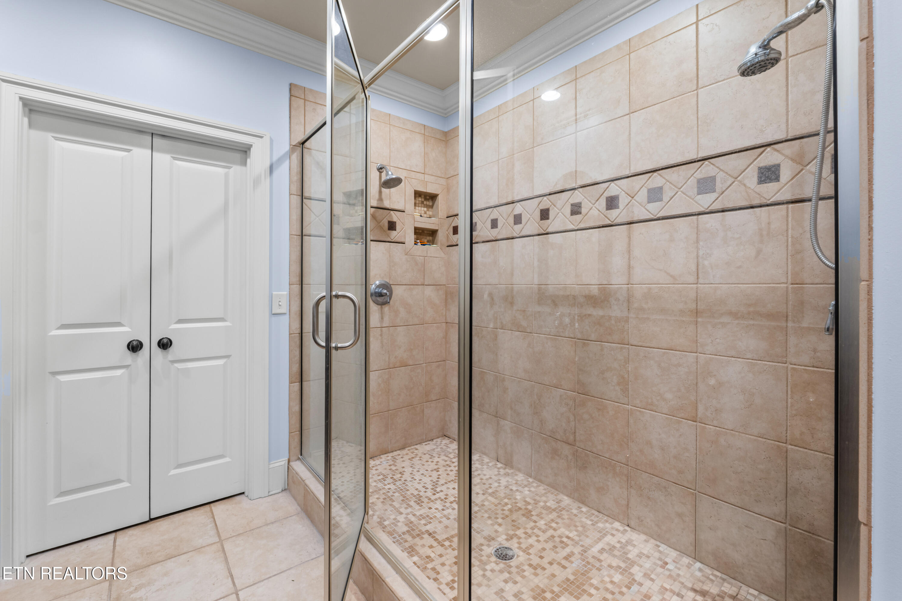 551 Colonial Ridge Lane Knoxville, TN 37934 - Photo 39 of 60 DSC02485