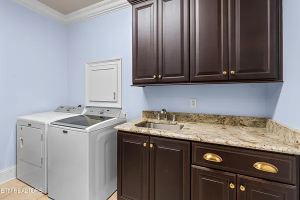$1,099,900 | 551 Colonial Ridge Lane, Knoxville, TN 37934