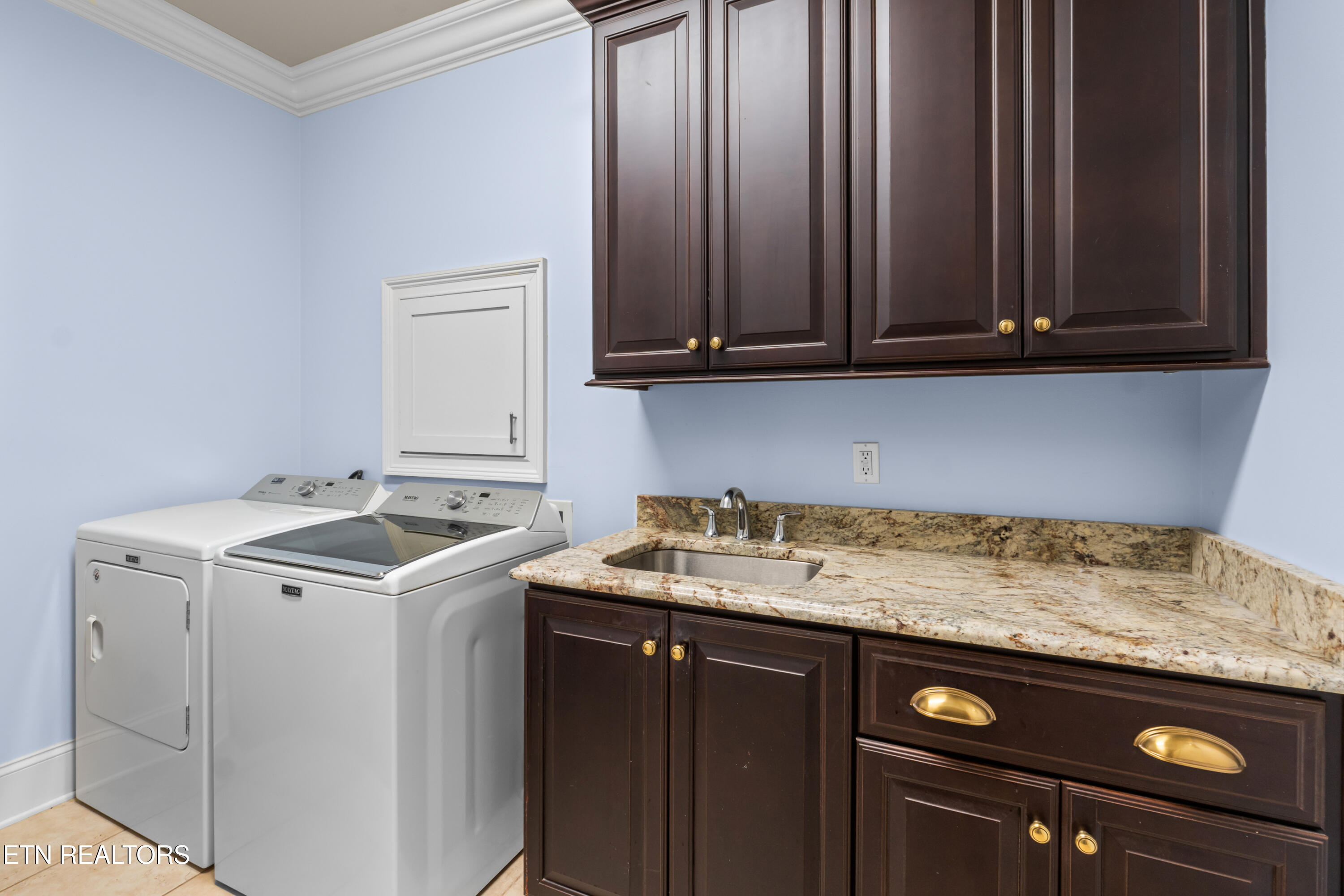 551 Colonial Ridge Lane Knoxville, TN 37934 - Photo 40 of 60 DSC02575