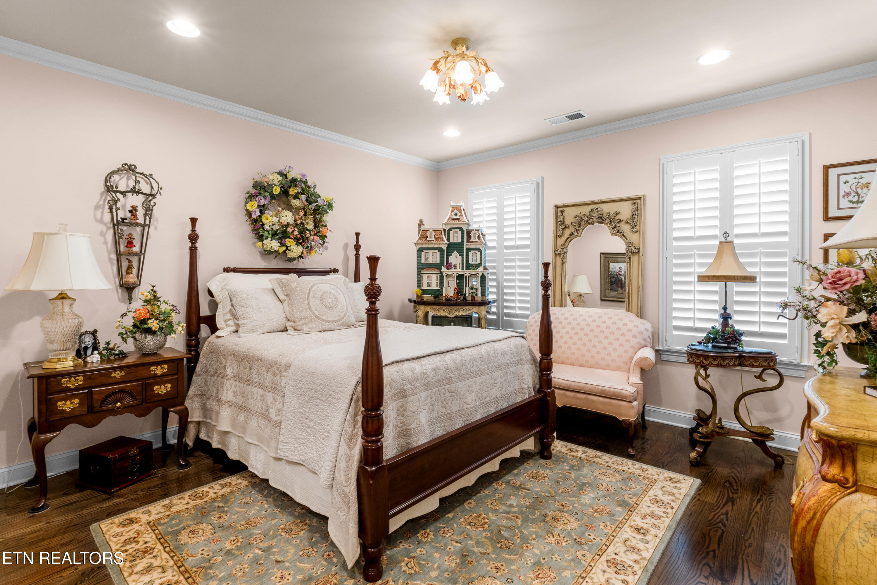 551 Colonial Ridge Lane Knoxville, TN 37934 - Photo 42 of 60 DSC02615