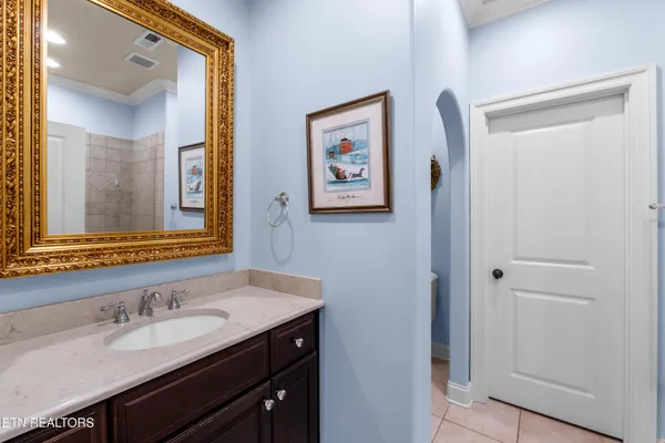 $1,099,900 | 551 Colonial Ridge Lane, Knoxville, TN 37934