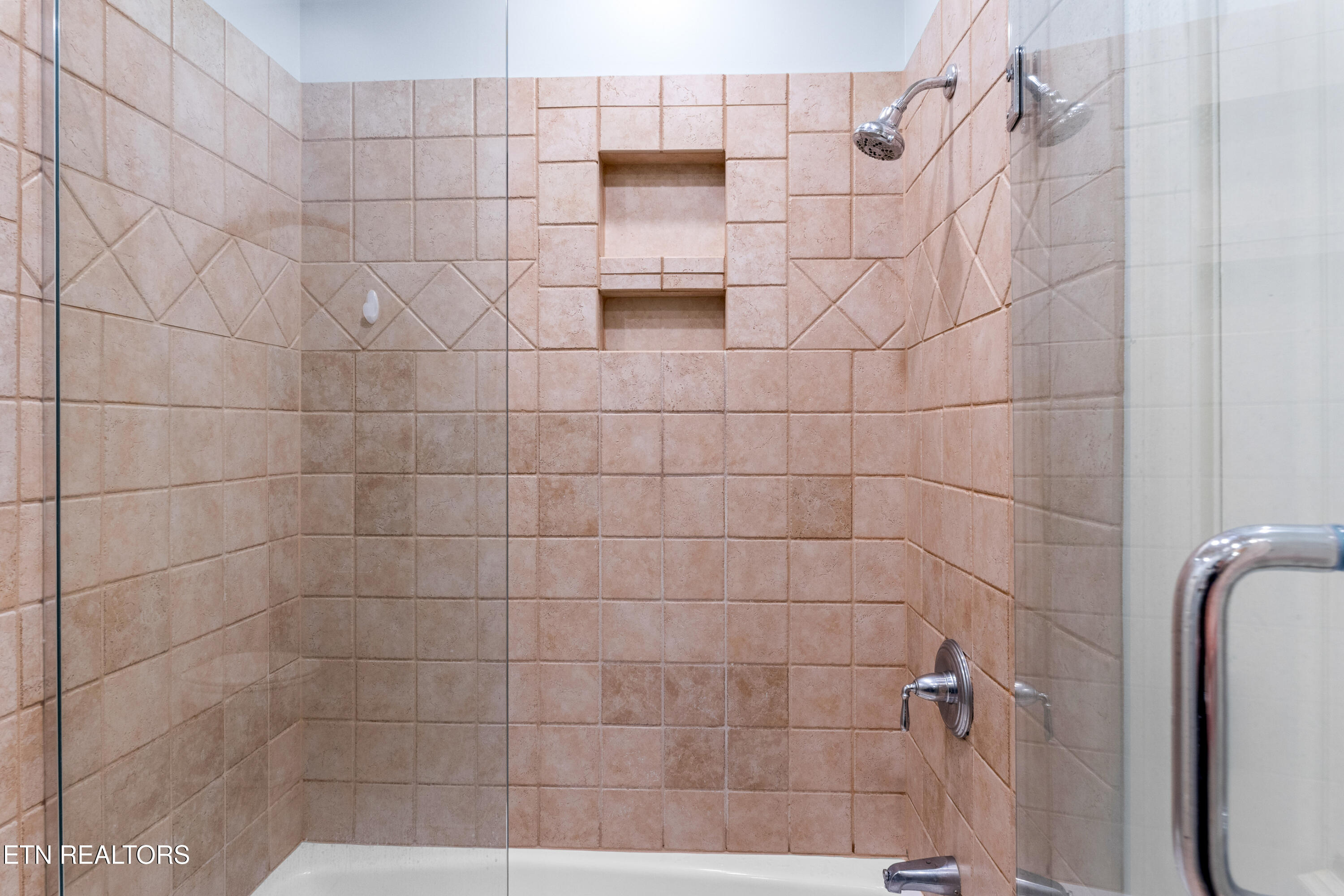 551 Colonial Ridge Lane Knoxville, TN 37934 - Photo 46 of 60 DSC02650