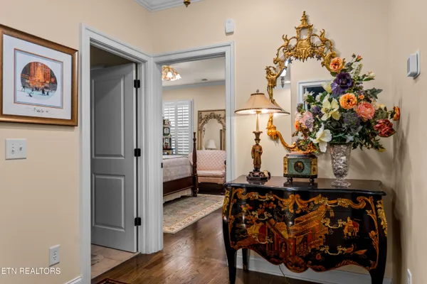 $1,099,900 | 551 Colonial Ridge Lane, Knoxville, TN 37934