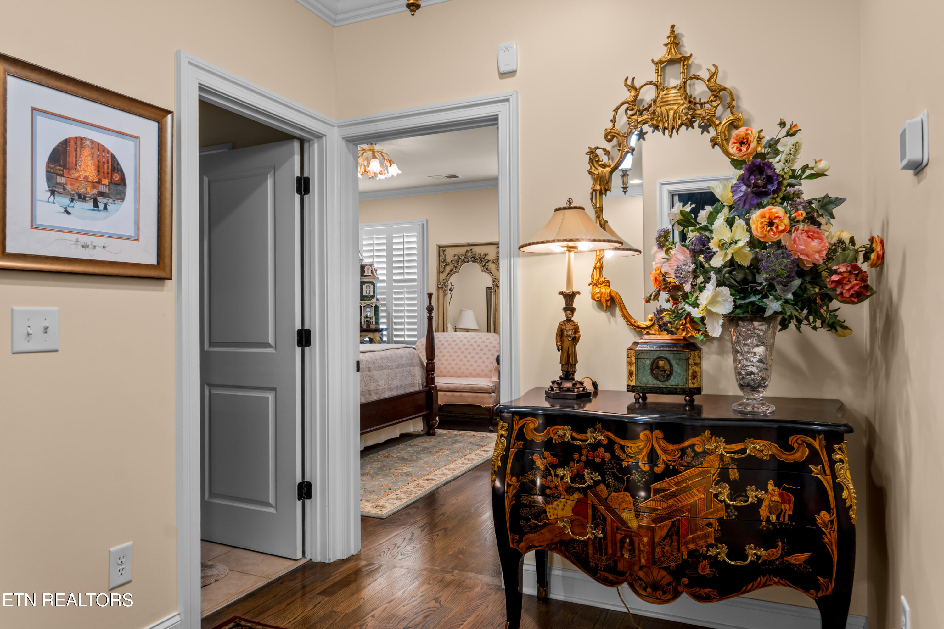 551 Colonial Ridge Lane Knoxville, TN 37934 - Photo 47 of 60 DSC02680