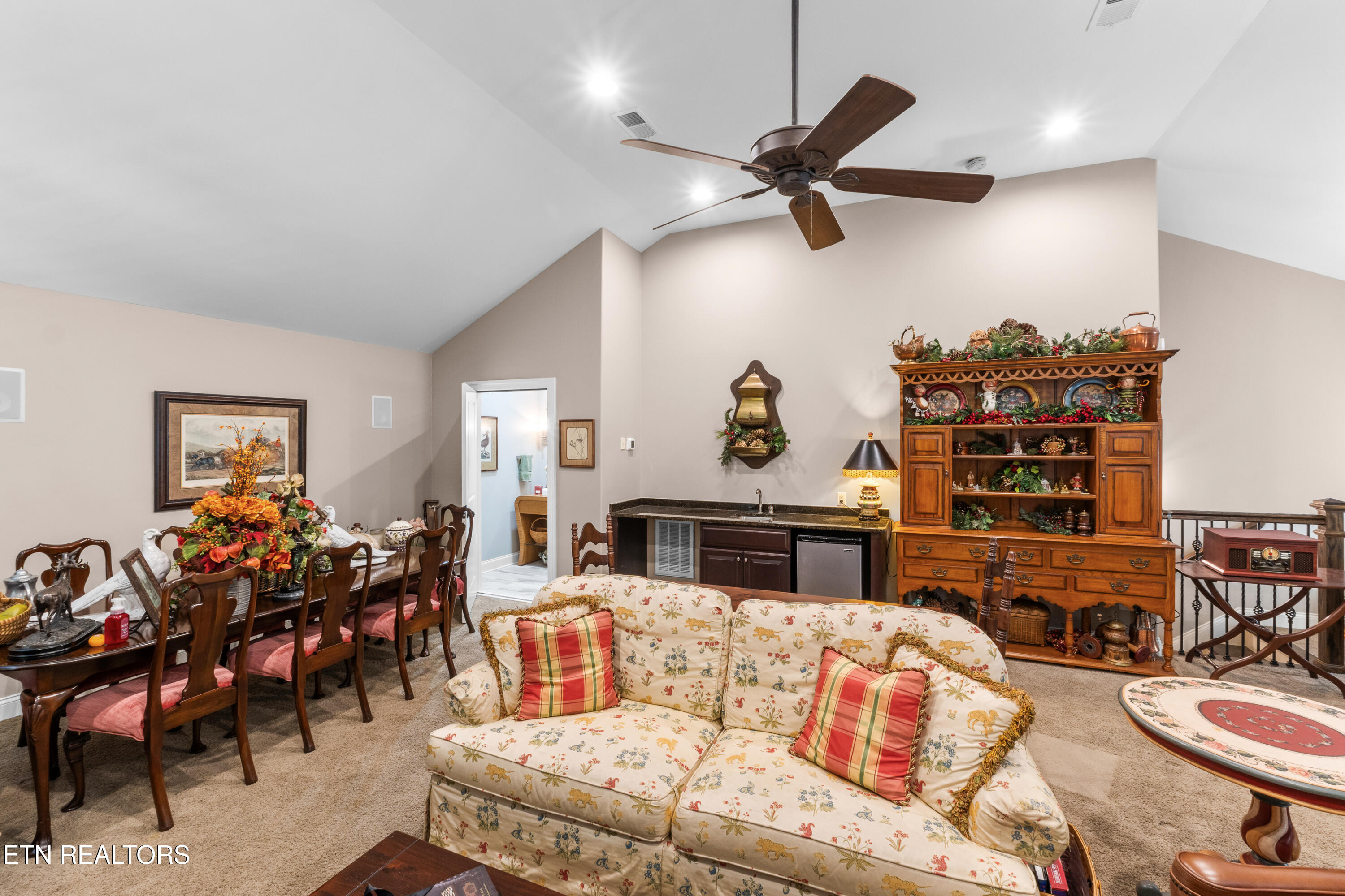 551 Colonial Ridge Lane Knoxville, TN 37934 - Photo 49 of 60 DSC02710