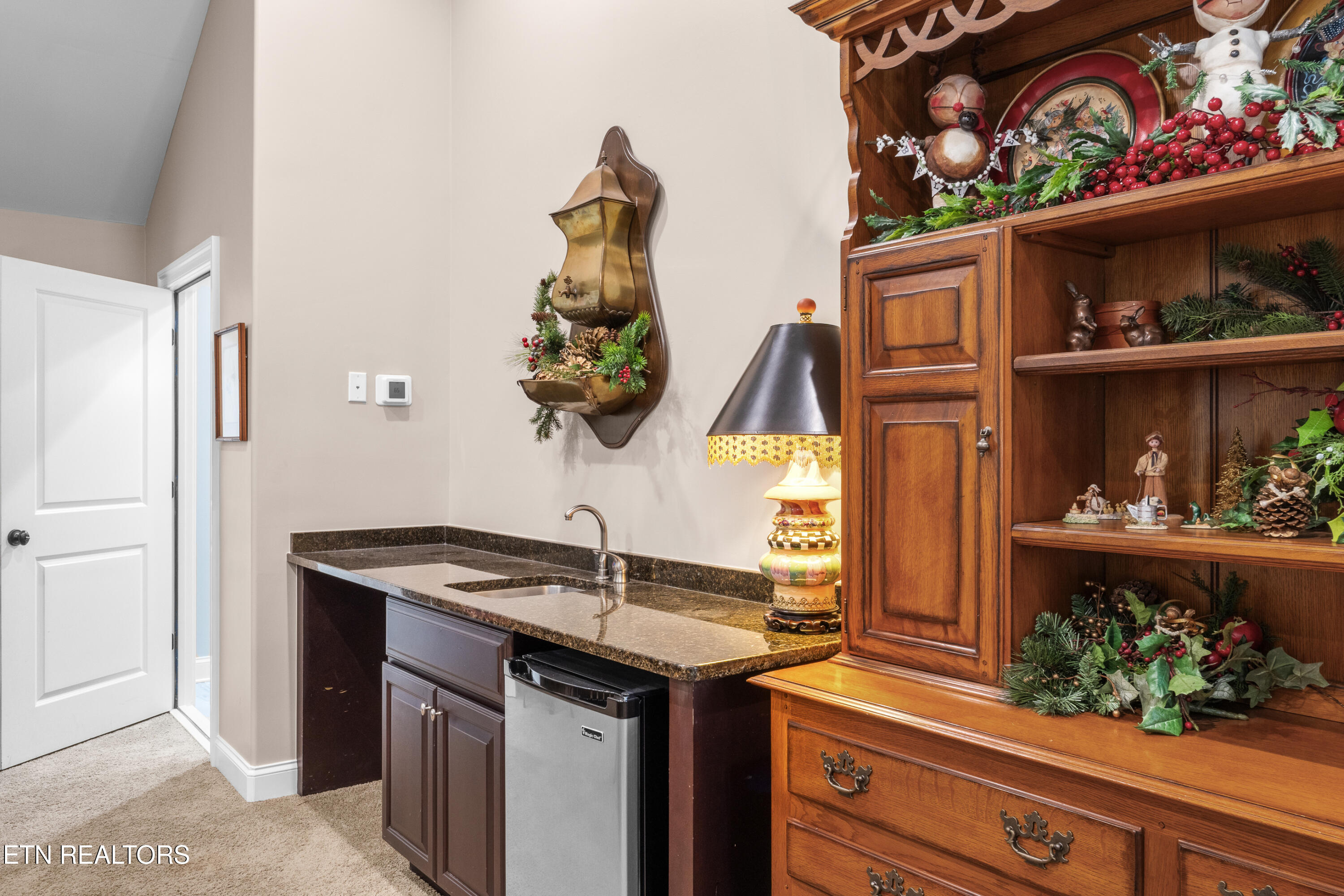 551 Colonial Ridge Lane Knoxville, TN 37934 - Photo 51 of 60 DSC02725