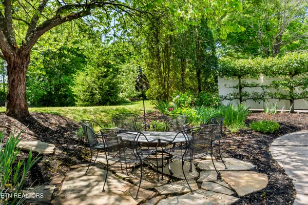 $1,099,900 | 551 Colonial Ridge Lane, Knoxville, TN 37934