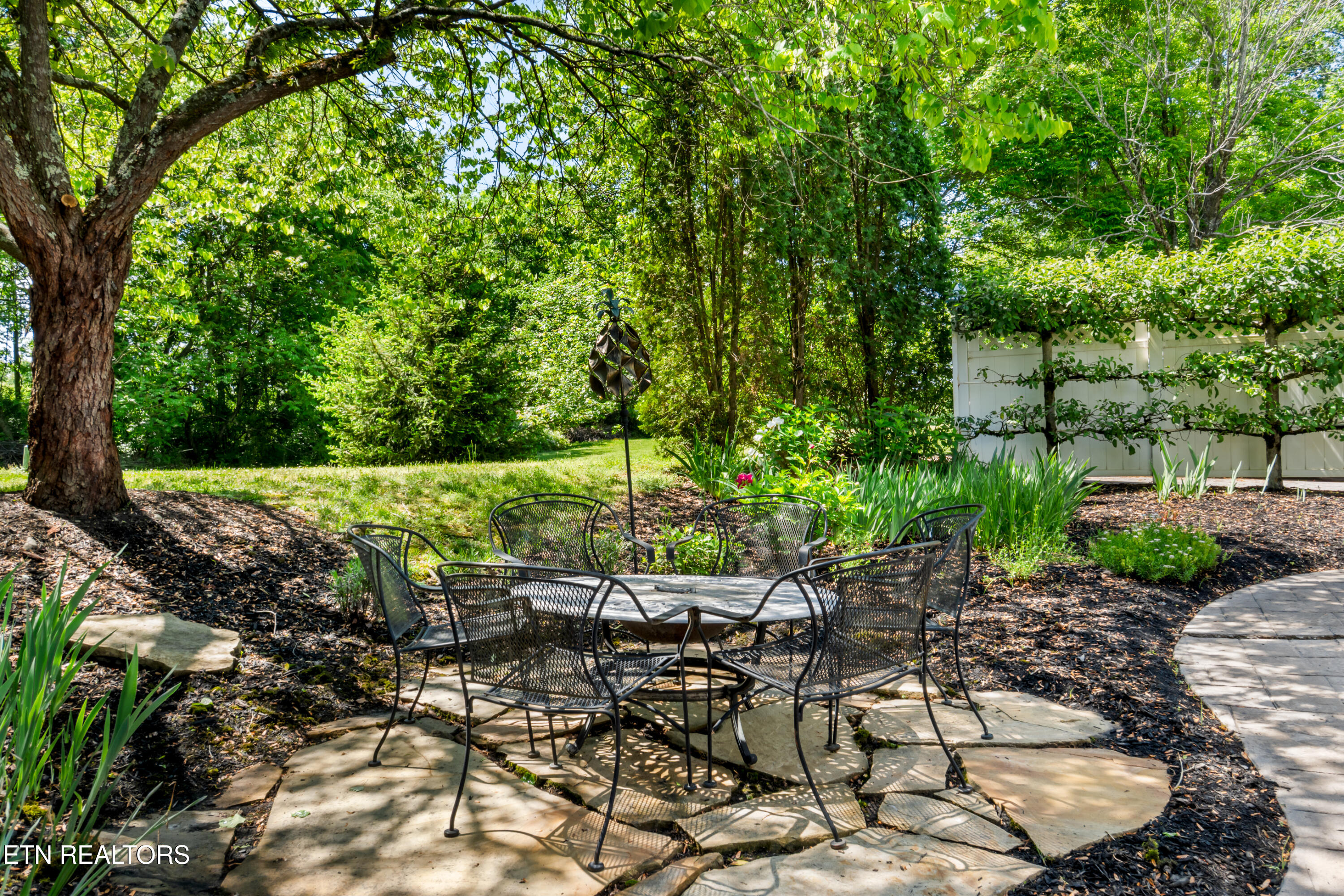 551 Colonial Ridge Lane Knoxville, TN 37934 - Photo 52 of 60 DSC02735
