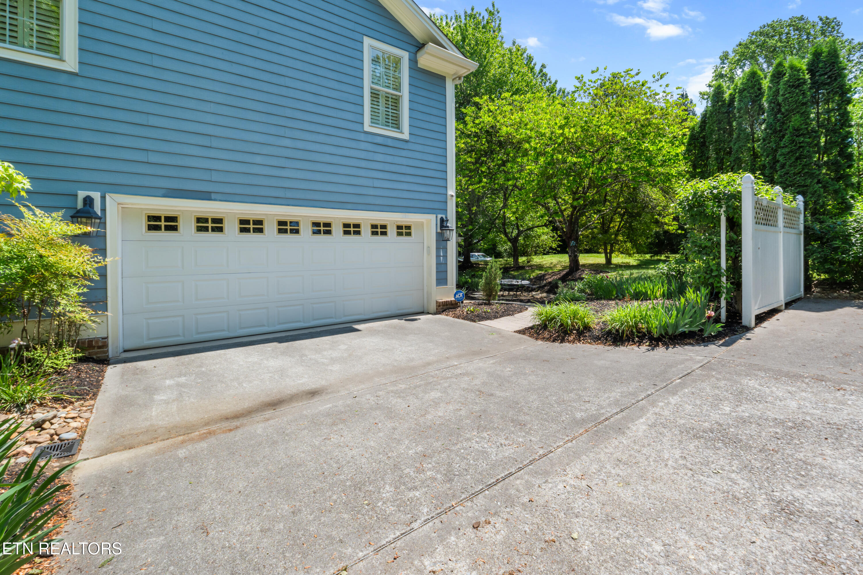 551 Colonial Ridge Lane Knoxville, TN 37934 - Photo 53 of 60 DSC02760