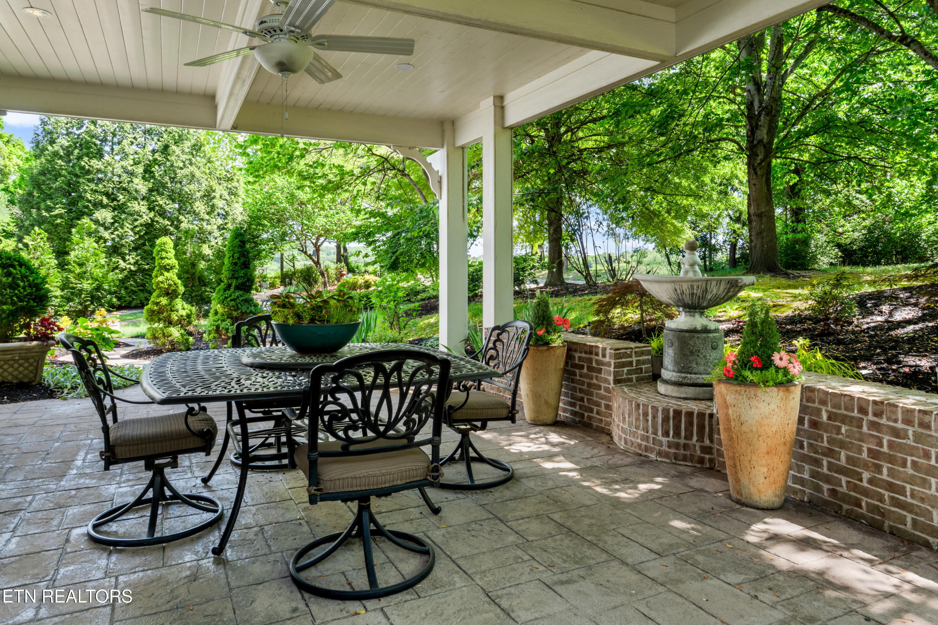 551 Colonial Ridge Lane Knoxville, TN 37934 - Photo 54 of 60 DSC02740