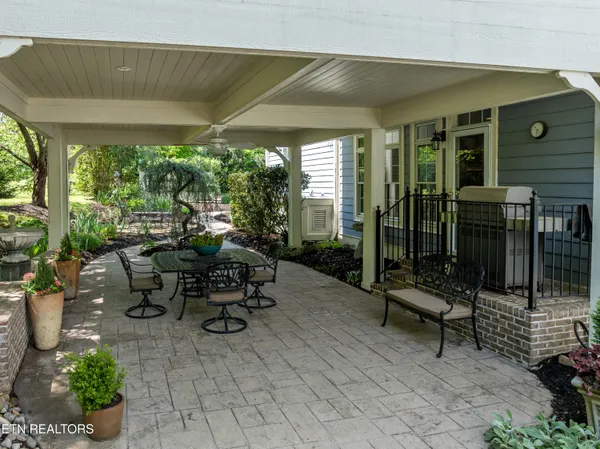 $1,099,900 | 551 Colonial Ridge Lane, Knoxville, TN 37934