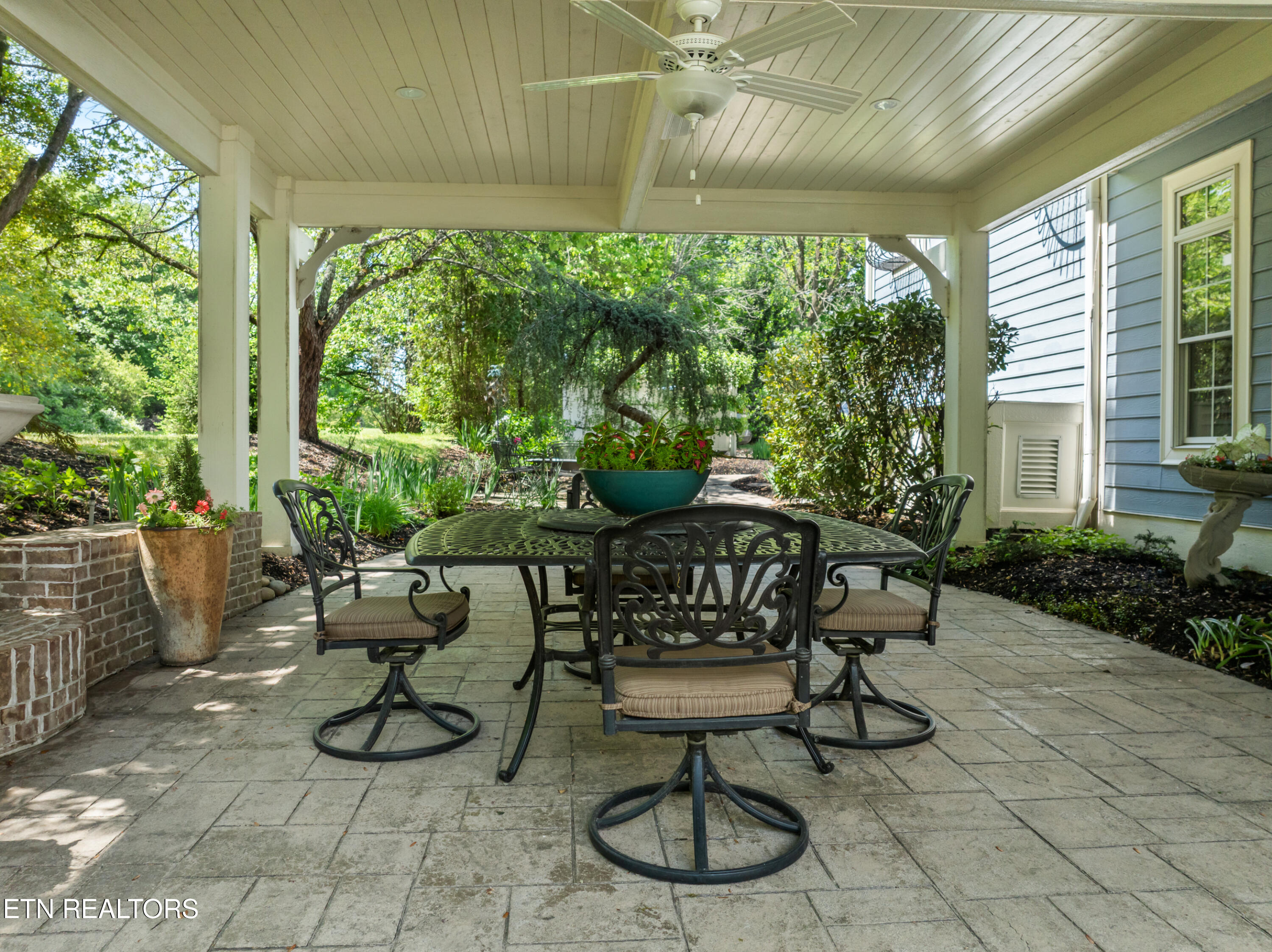 551 Colonial Ridge Lane Knoxville, TN 37934 - Photo 7 of 60 DJI_0828