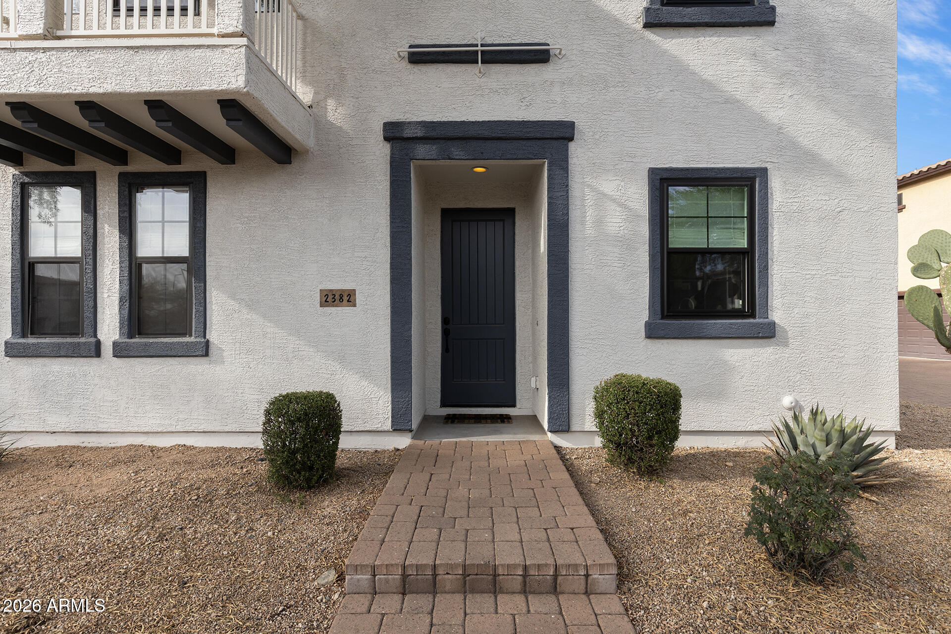 2382 West Sleepy Ranch Road Phoenix, AZ 85085 - Photo 10 of 50 07