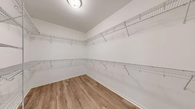 $450,000 | 984 Whiskey Court, Grimesland, NC 27837