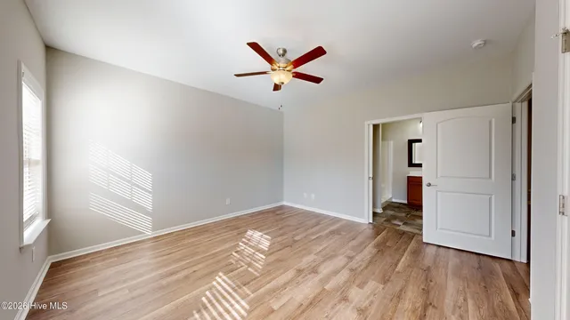 $450,000 | 984 Whiskey Court, Grimesland, NC 27837