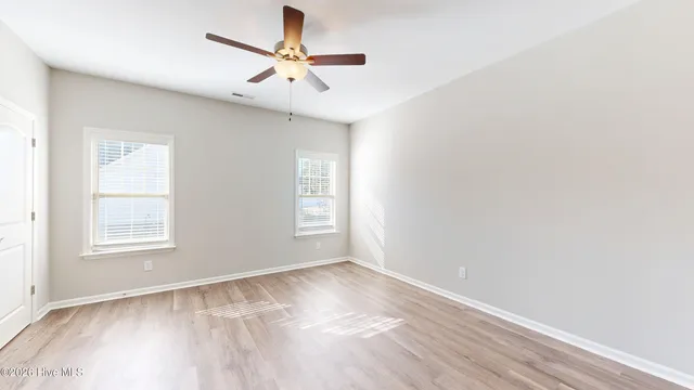 $450,000 | 984 Whiskey Court, Grimesland, NC 27837