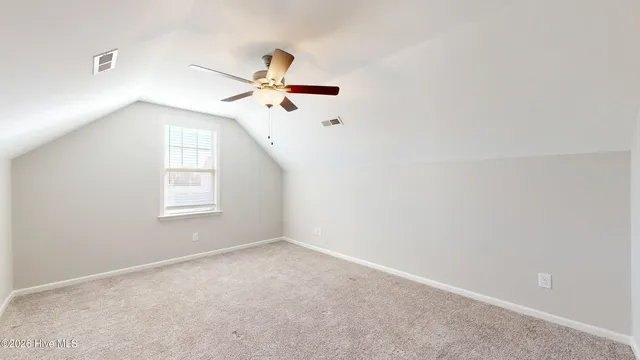 $450,000 | 984 Whiskey Court, Grimesland, NC 27837