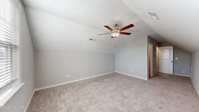 $450,000 | 984 Whiskey Court, Grimesland, NC 27837