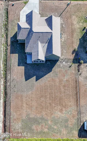 $450,000 | 984 Whiskey Court, Grimesland, NC 27837