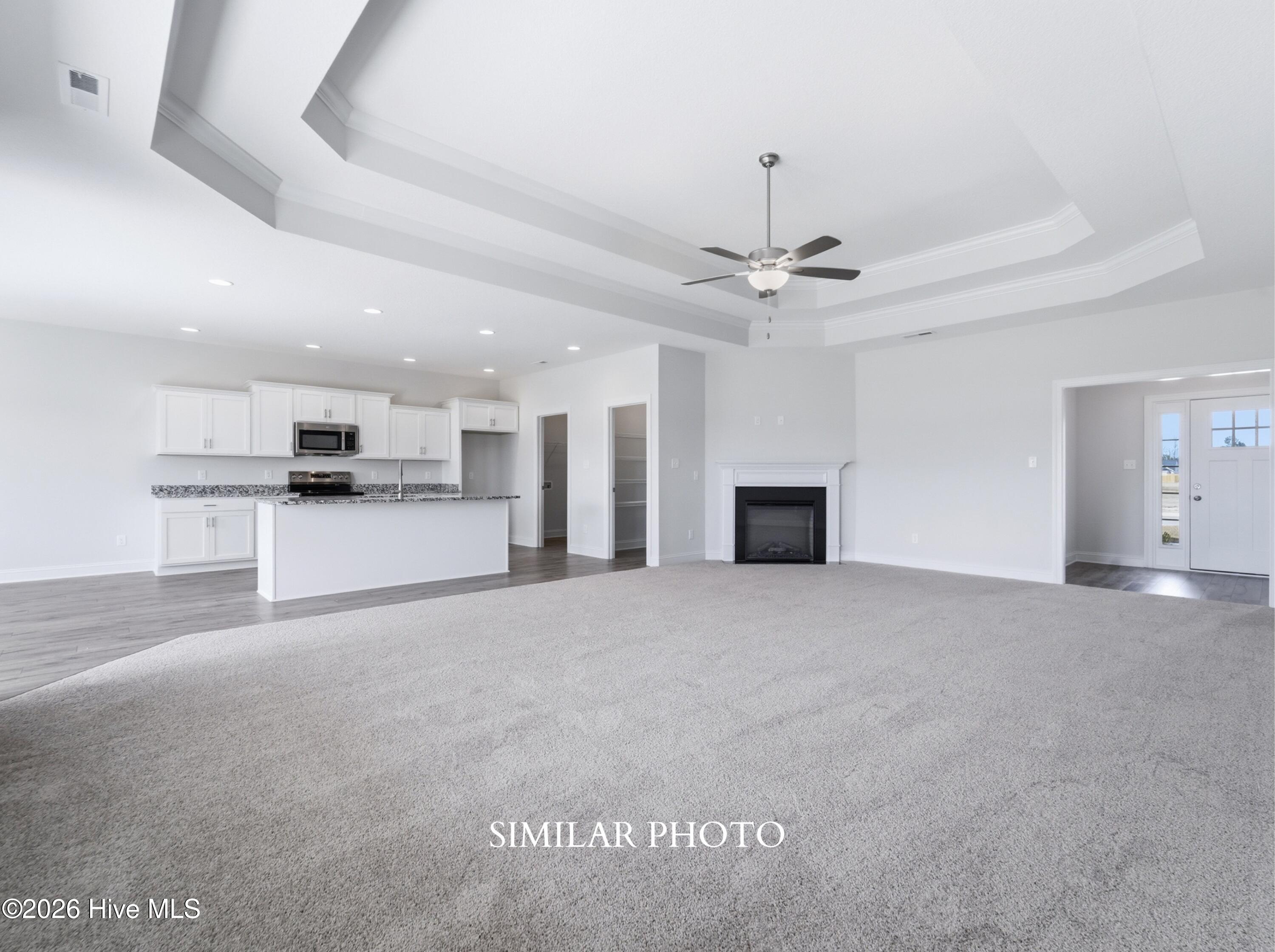 739 Regiment Road Jacksonville, NC 28546 - Photo 7 of 30 14