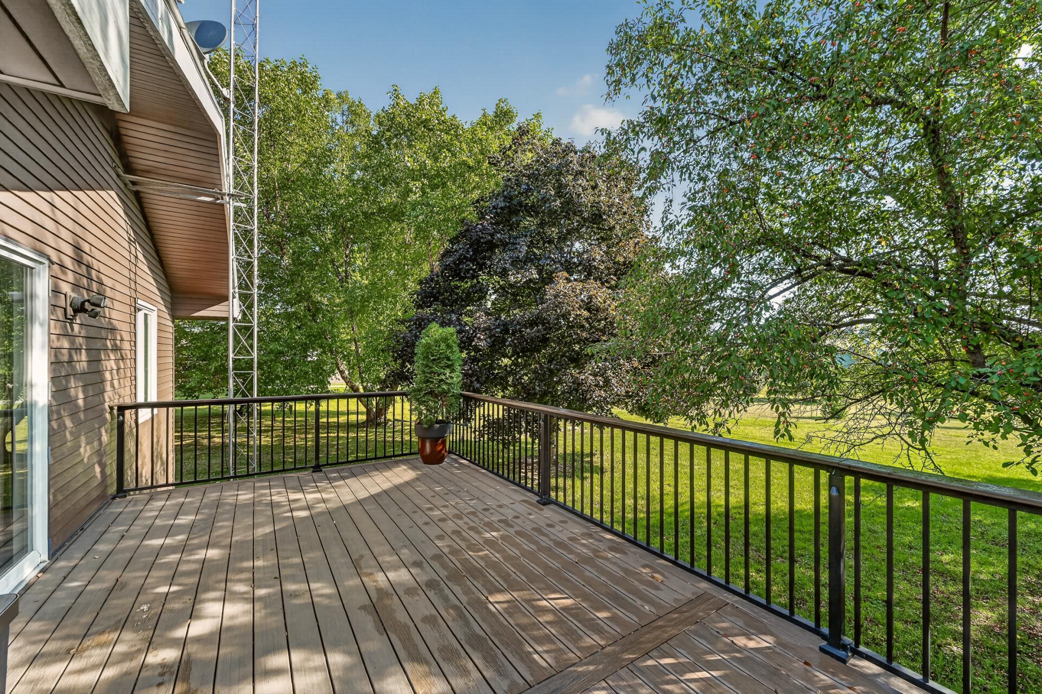 297 Majestic Road Northwest Rochester, MN 55901 - Photo 7 of 47 Gallery Image 7