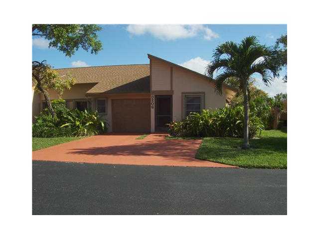 8206 Springtree Road Boca Raton, FL 33496 - Photo 1 of 19 Primary Photo