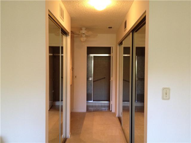 8206 Springtree Road Boca Raton, FL 33496 - Photo 11 of 19 Additional Photo