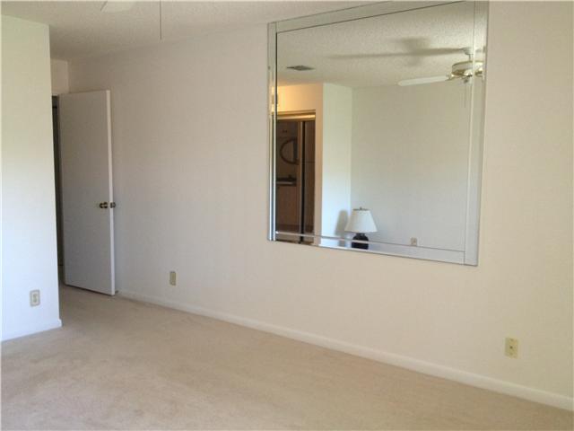 8206 Springtree Road Boca Raton, FL 33496 - Photo 12 of 19 Additional Photo
