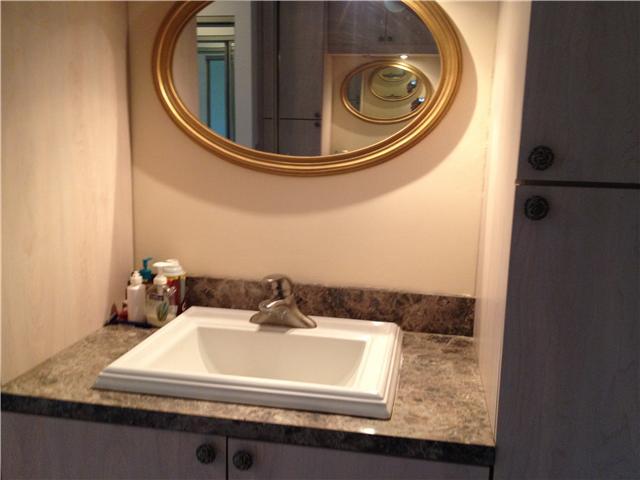8206 Springtree Road Boca Raton, FL 33496 - Photo 14 of 19 Additional Photo