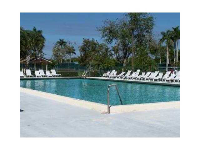 8206 Springtree Road Boca Raton, FL 33496 - Photo 16 of 19 Additional Photo