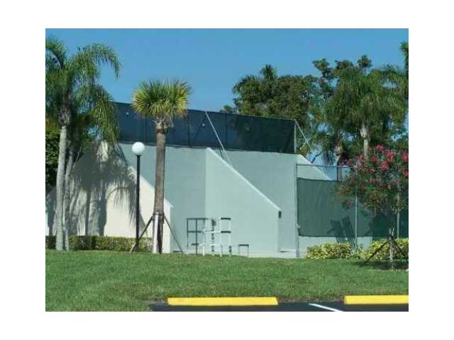 8206 Springtree Road Boca Raton, FL 33496 - Photo 17 of 19 Additional Photo