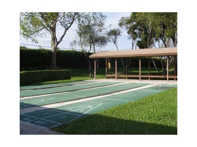 8206 Springtree Road Boca Raton, FL 33496 - Photo 19 of 19 Additional Photo