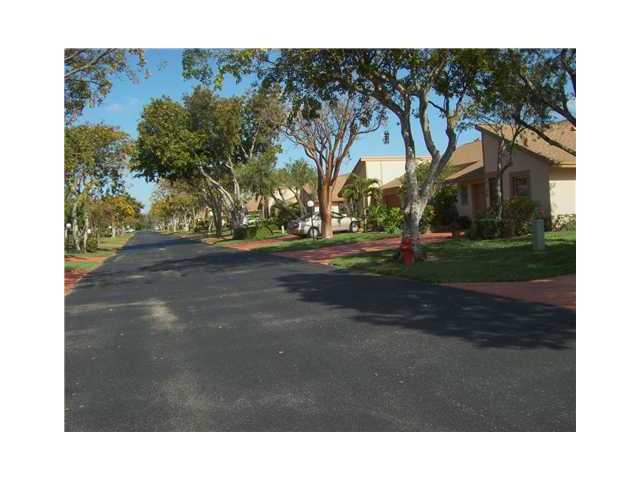 8206 Springtree Road Boca Raton, FL 33496 - Photo 2 of 19 Additional Photo