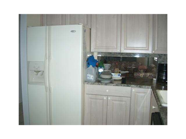 8206 Springtree Road Boca Raton, FL 33496 - Photo 3 of 19 Additional Photo