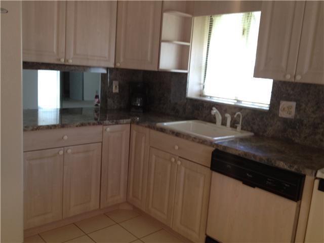 8206 Springtree Road Boca Raton, FL 33496 - Photo 4 of 19 Additional Photo