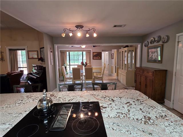 149 Northwood Road Natchitoches, LA 71457 - Photo 27 of 51