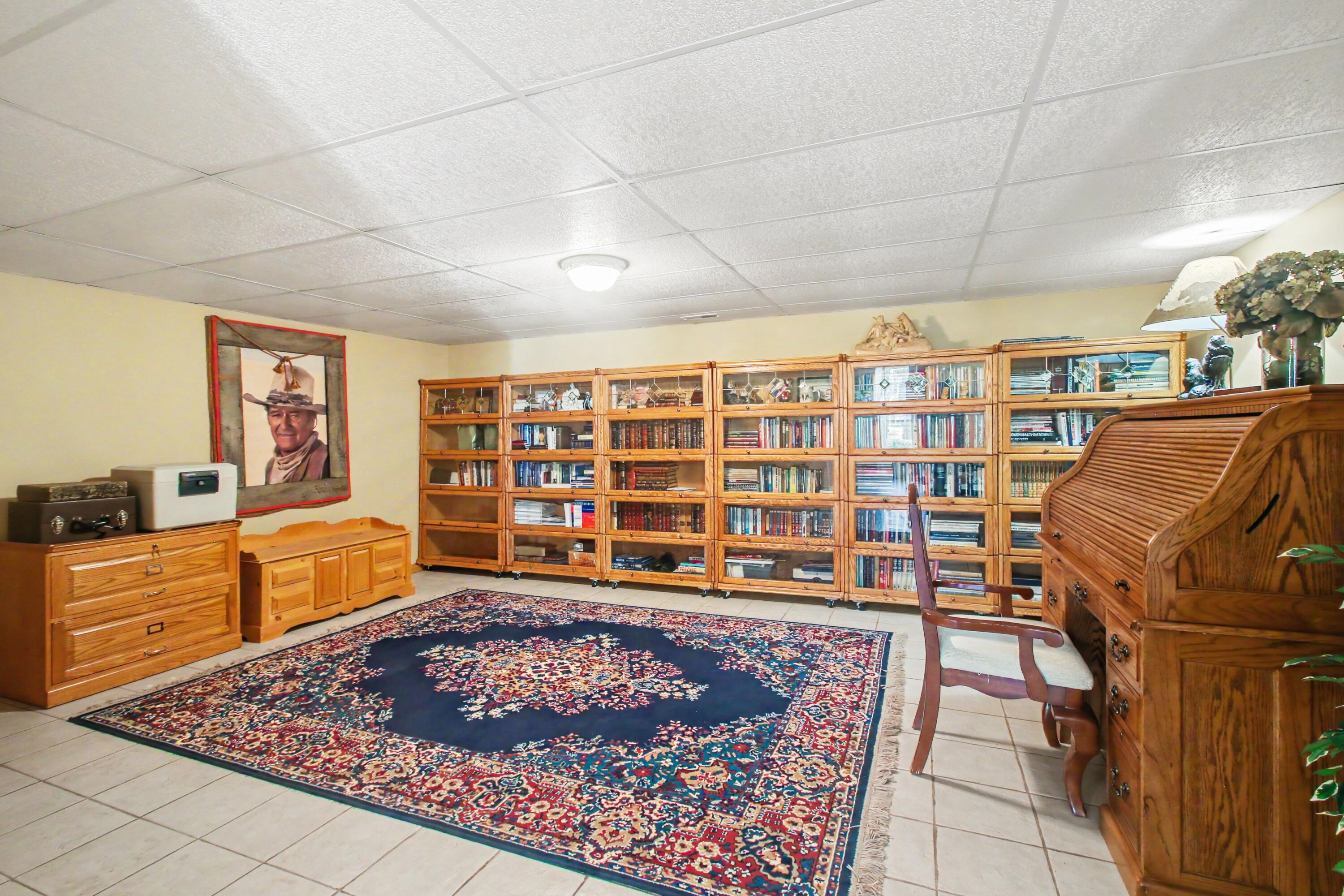 4137 Monroe Road Allegan, MI 49010 - Photo 34 of 48 028_file_7657