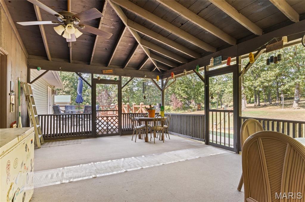 1466 Neff Road St. Clair, MO 63077 - Photo 32 of 47 Gallery Image 32