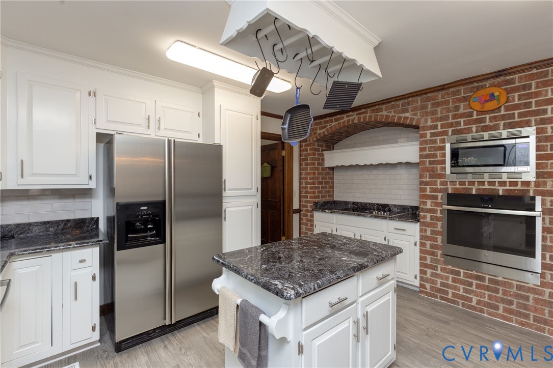 14500 Happy Hill Road Chester, VA 23831 - Photo 14 of 50 Country Gourmet