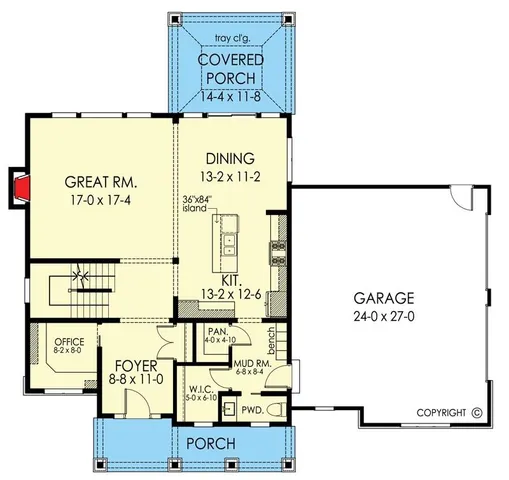 $799,900 | 113 Maple Avenue, Goshen, NY 10924