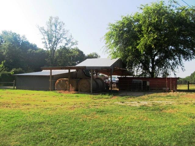 2475 Finley Beech Road Lewisburg, TN 37091 - Photo 2 of 20 Gallery Image 2