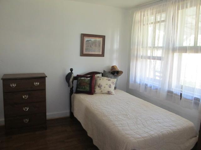 2475 Finley Beech Road Lewisburg, TN 37091 - Photo 17 of 20 2nd Bedroom