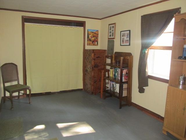 2475 Finley Beech Road Lewisburg, TN 37091 - Photo 18 of 20 Could be used as a 3rd bedroom
